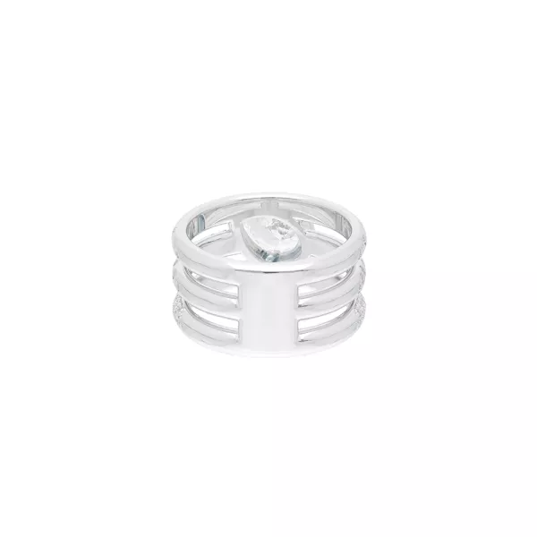 Anello Liberty-2
