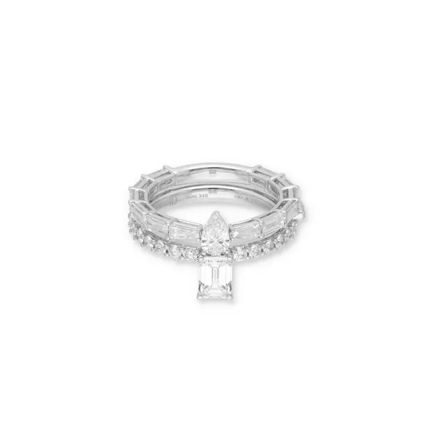 Anello Mirror