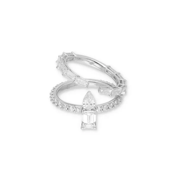 Anello Mirror-1