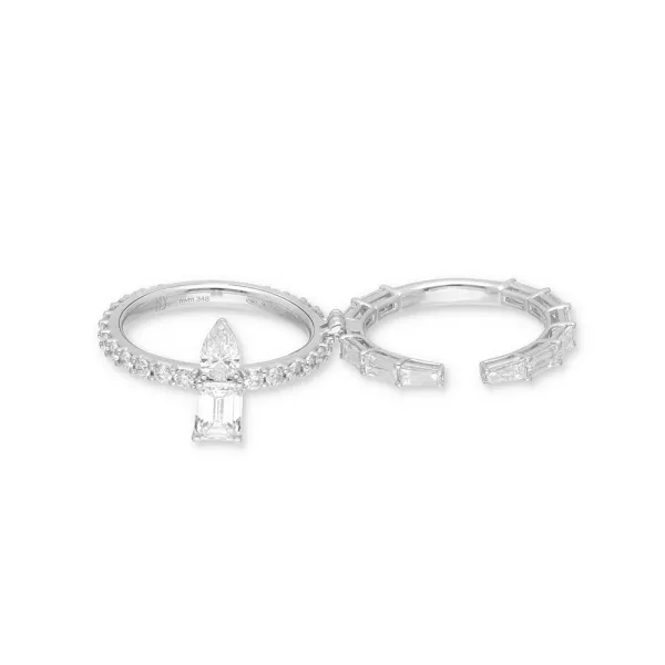 Anello Mirror-2