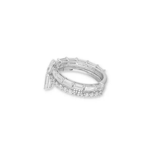 Anello Mirror-3