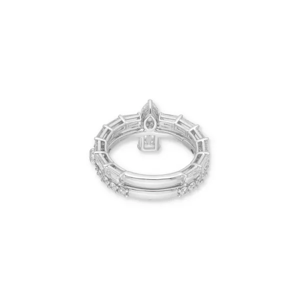 Anello Mirror-4