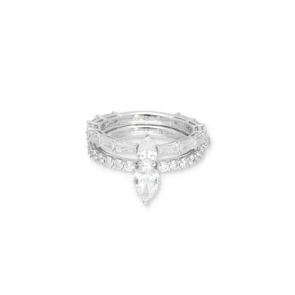 Anello Mirror