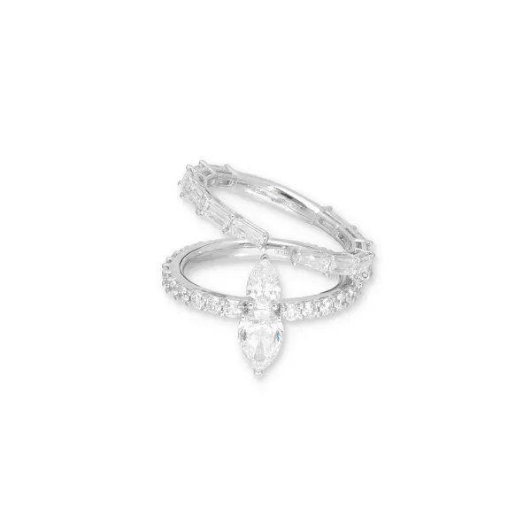 Anello Mirror-1