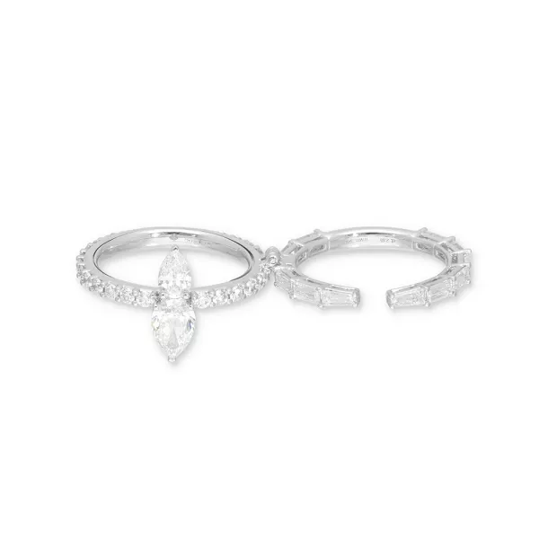 Anello Mirror-2