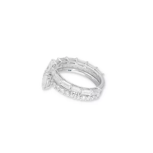 Anello Mirror-3