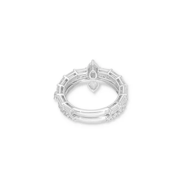 Anello Mirror-4