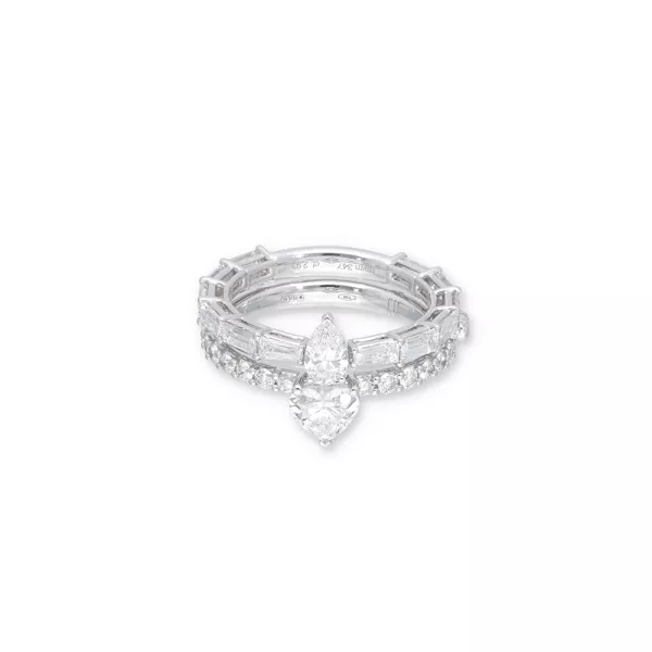 Anello Mirror