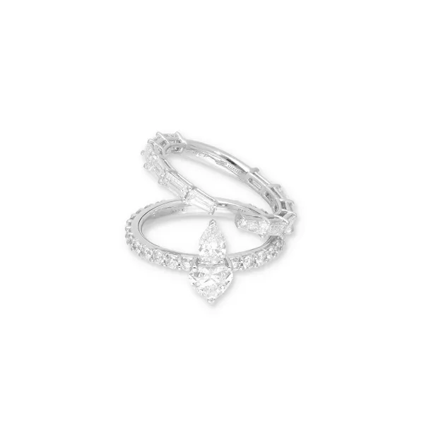 Anello Mirror-1