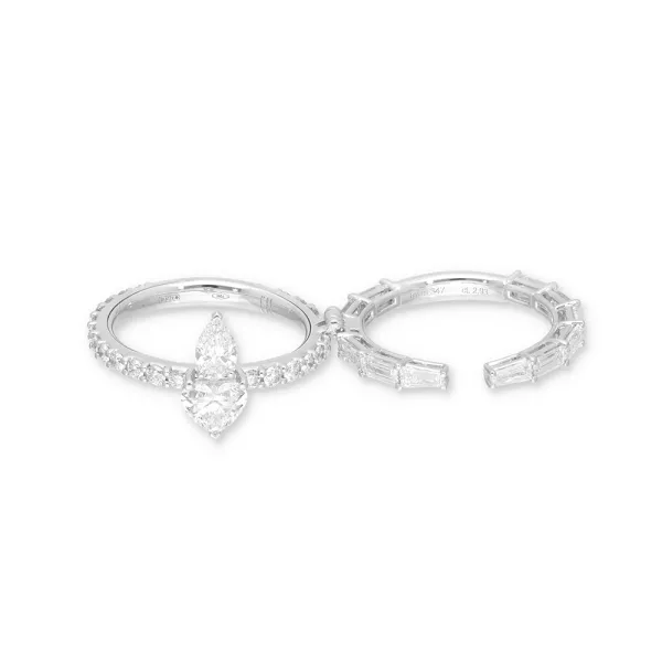 Anello Mirror-2