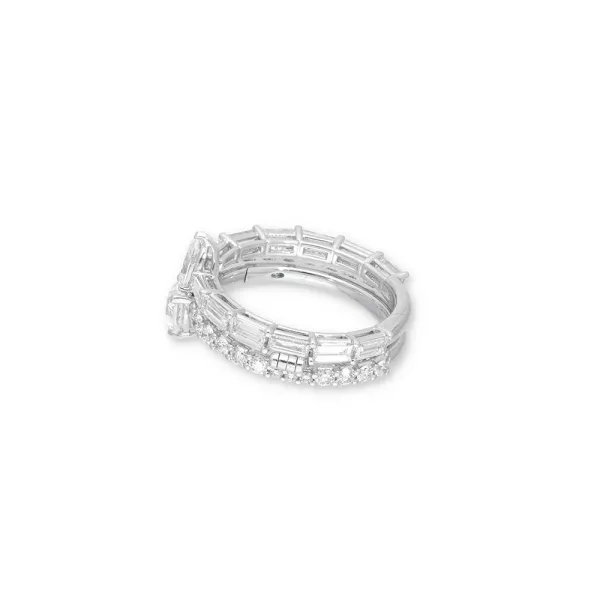 Anello Mirror-3