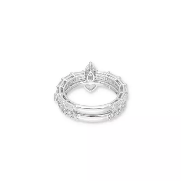 Anello Mirror-4
