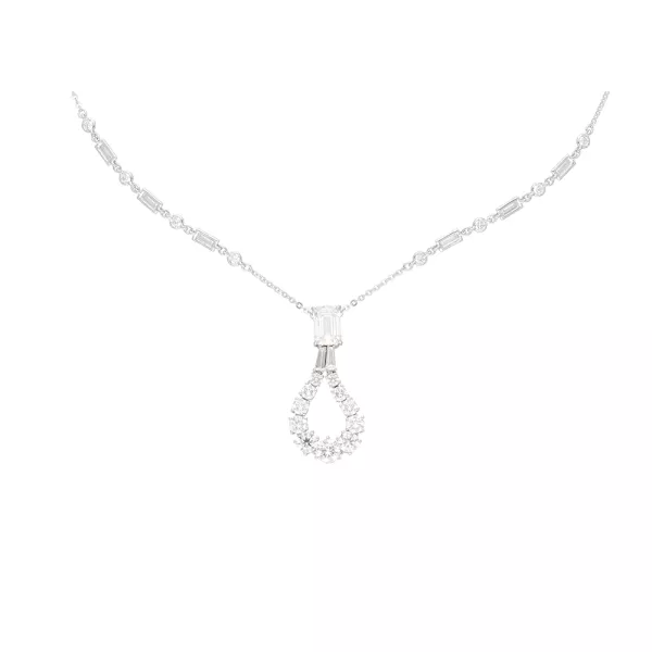 Collana Unexpected-1