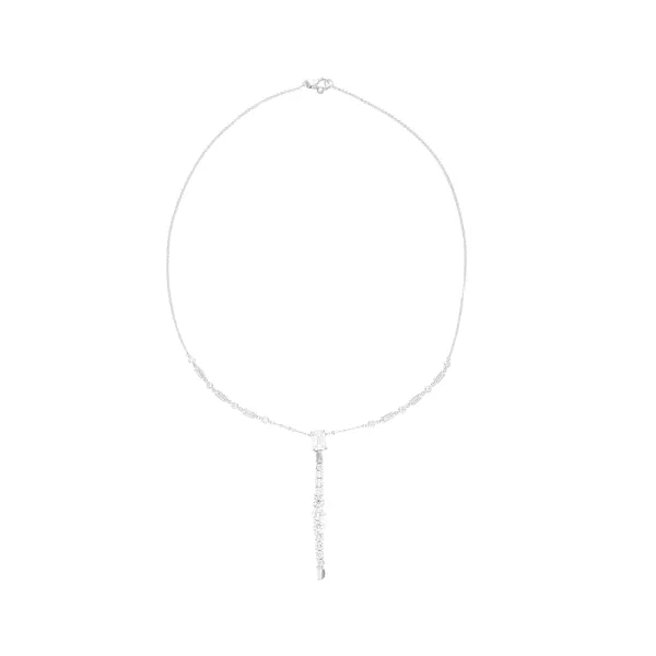 Collana Unexpected-2
