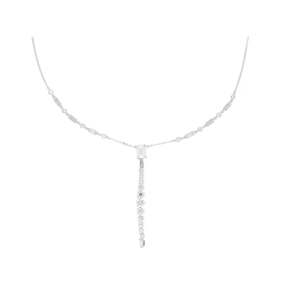 Collana Unexpected-3