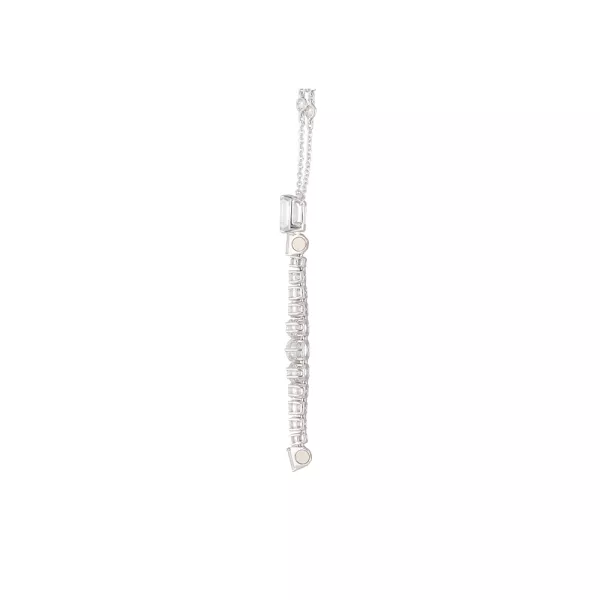 Collana Unexpected-4