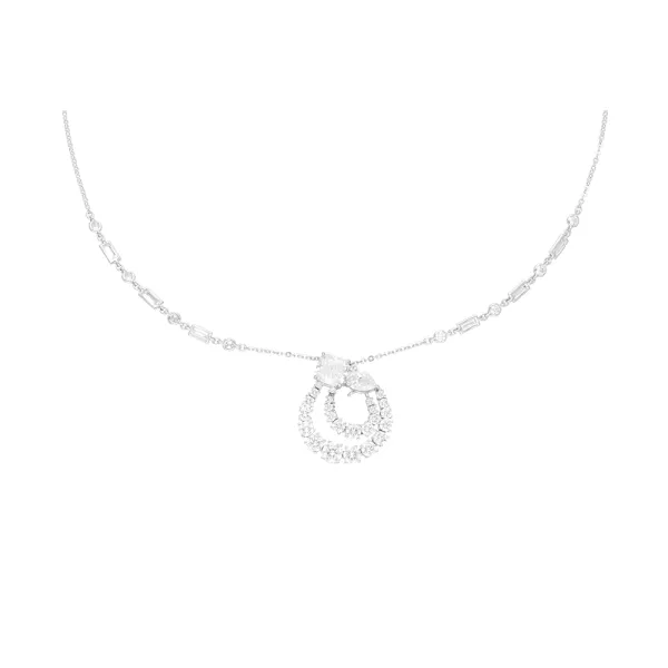Collana Unexpected-1