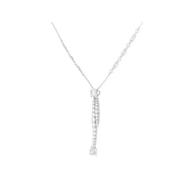 Collana Unexpected-2