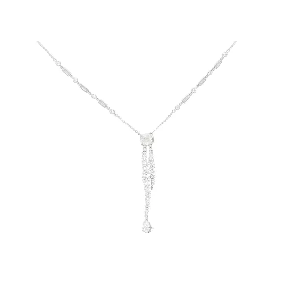 Collana Unexpected-3