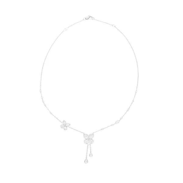 Collana Freedom