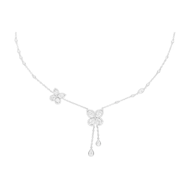 Collana Freedom-1