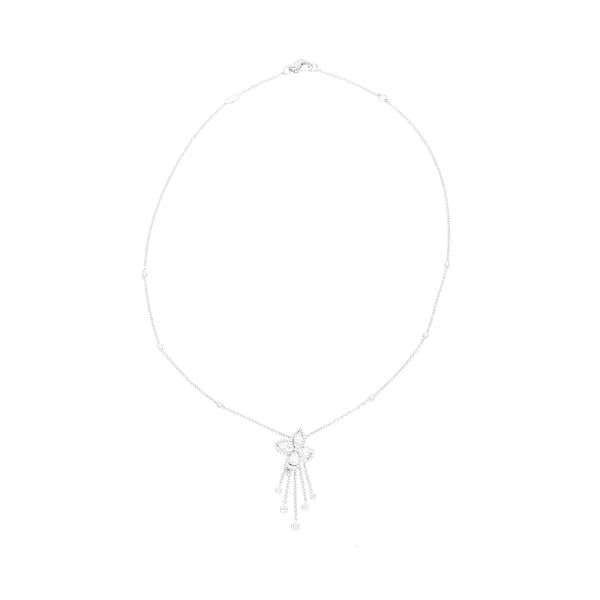 Collana Freedom