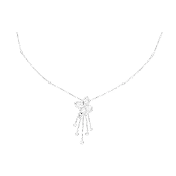 Collana Freedom-1