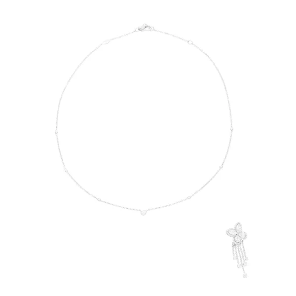 Collana Freedom-2