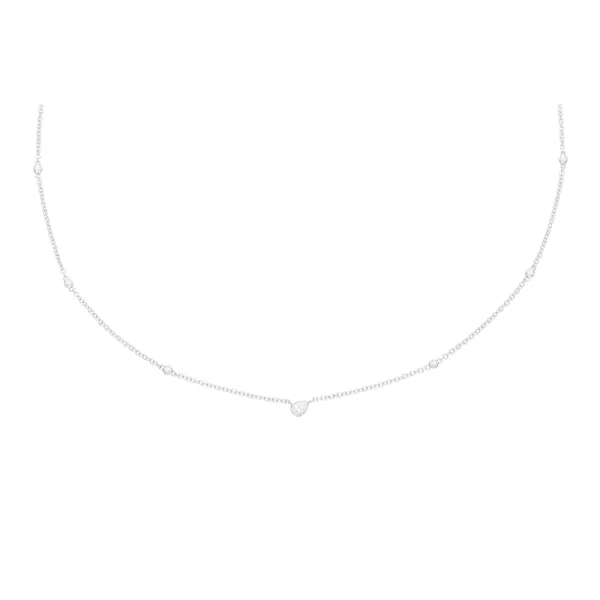 Collana Freedom-3