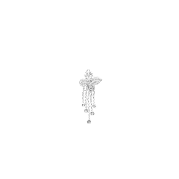 Collana Freedom-5
