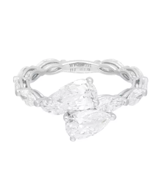 Anello Mirror