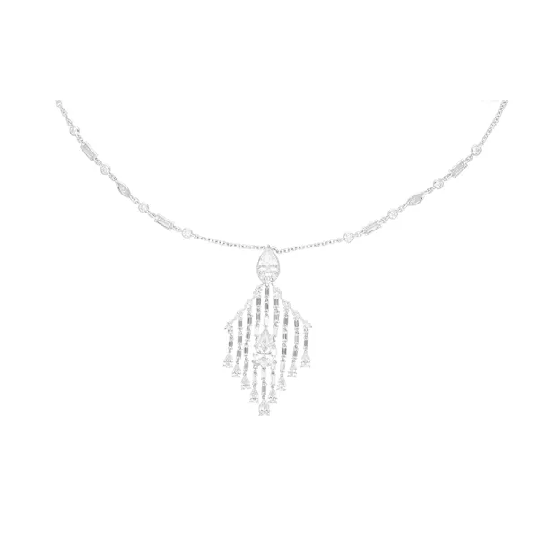 Collana Lace-1