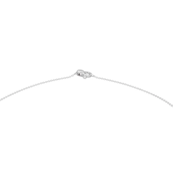 Collana Lace-2