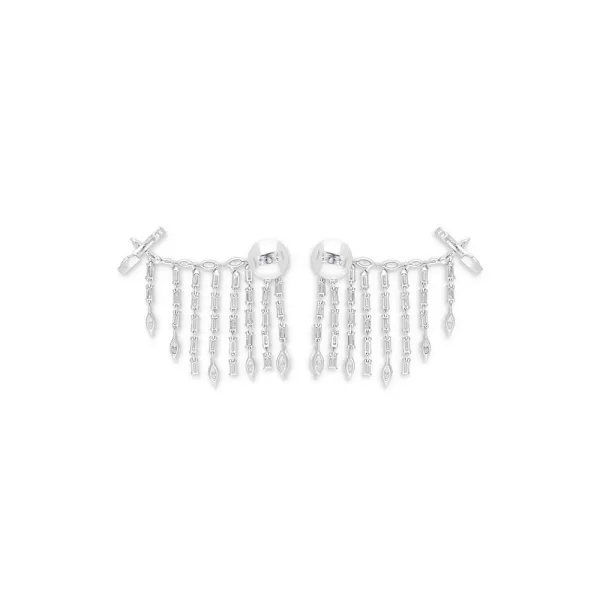 Orecchini Lace-1