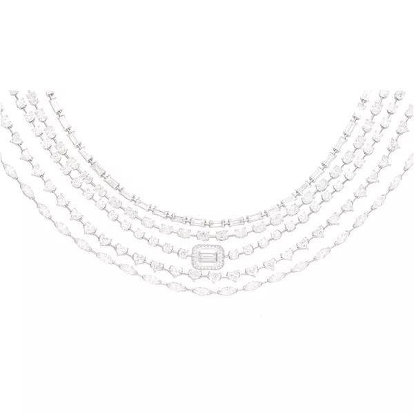 Collana Wonder-1