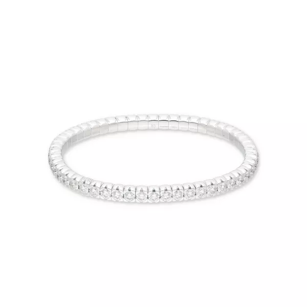 Bracciale elastico Nova