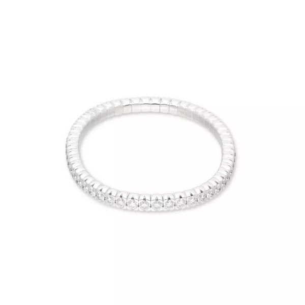 Bracciale elastico Nova-1