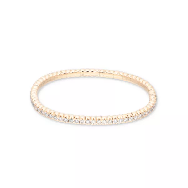 Bracciale elastico Nova
