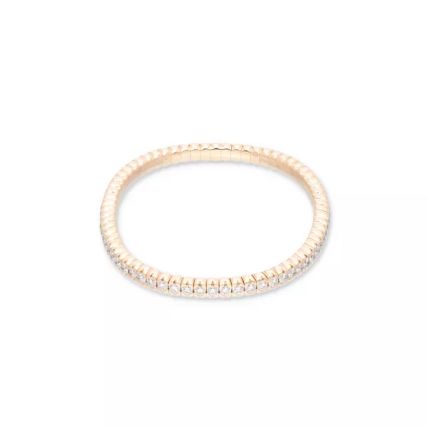 Bracciale elastico Nova-1
