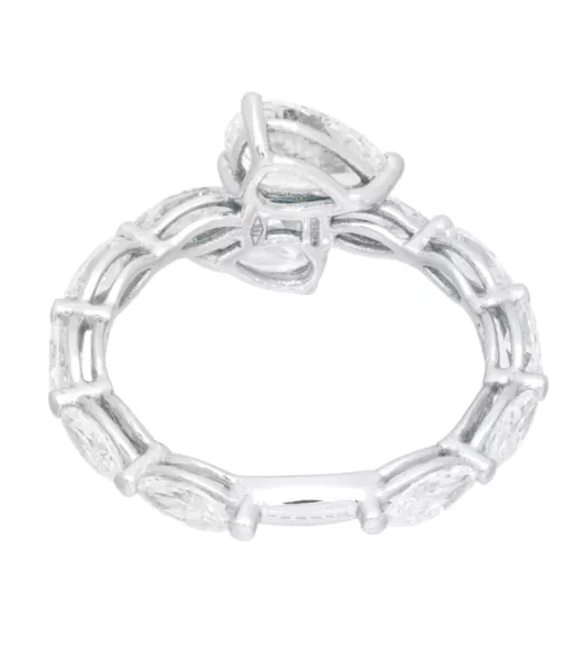 Mirror ring-2