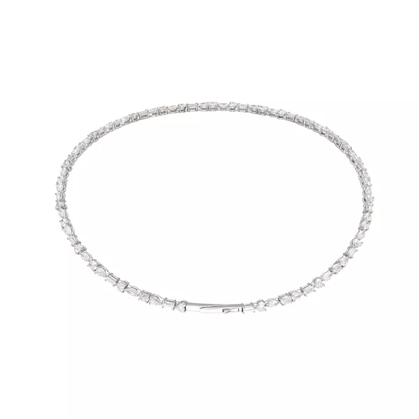 Chocker Air-1
