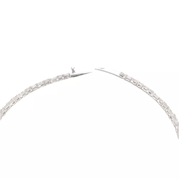 Chocker Air-2