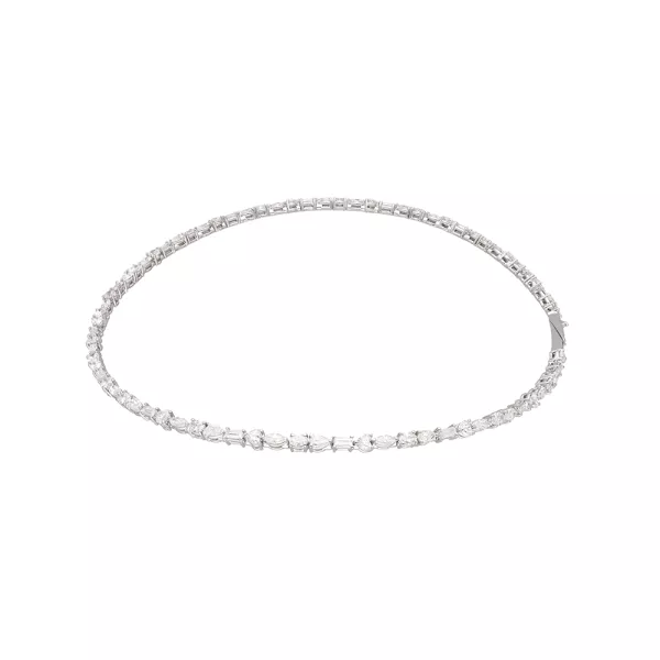 Chocker Air-3