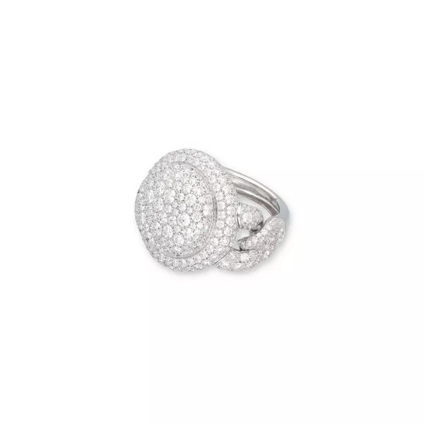 Anello Bon Bon-1