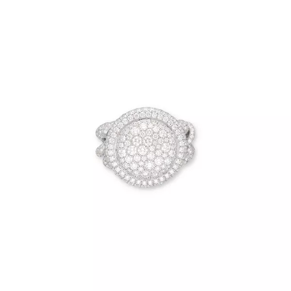 Anello Bon Bon