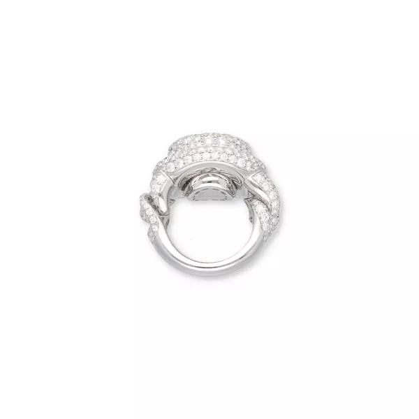 Anello Bon Bon-2