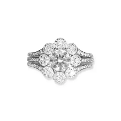 Anello Together