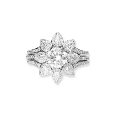 Anello Together