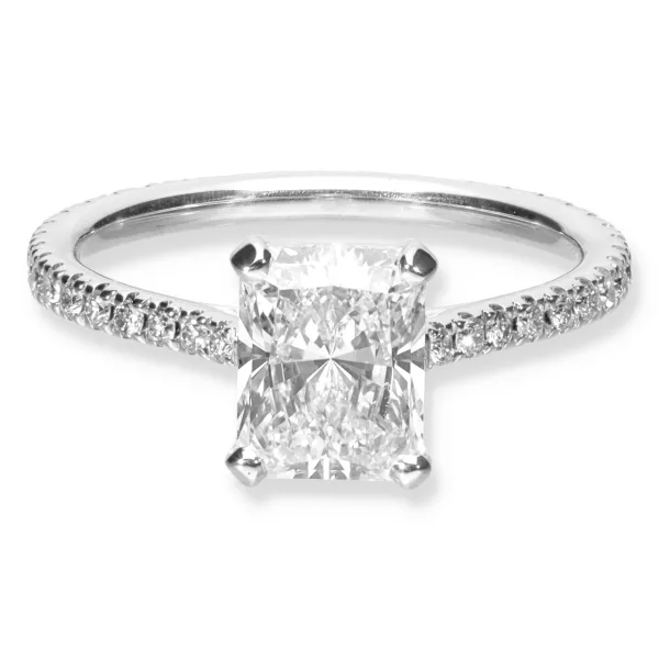 Anello Amore