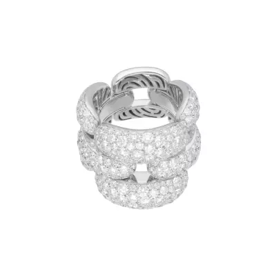Anello elastico 70's